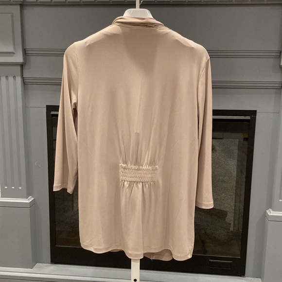 Susan Graver 2piece set - Picture 4 of 12